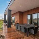 Awesome In With Sauna * Thisted